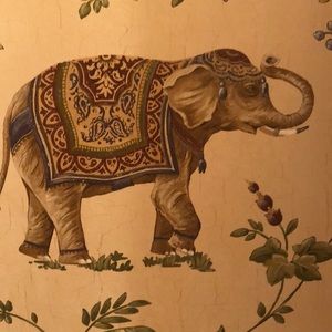 Meet your Posher, Ariana